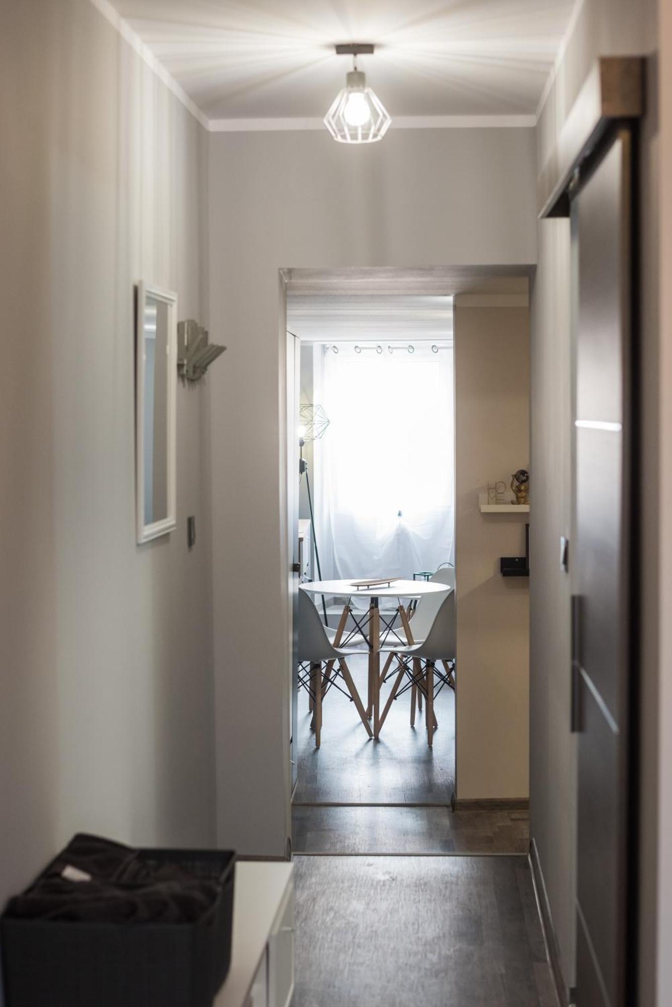 Verona Boutique House Exterior foto